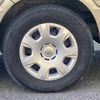 toyota hiace-wagon 1999 -TOYOTA--Hiace Wagon GF-RZH101G--RZH101-0030735---TOYOTA--Hiace Wagon GF-RZH101G--RZH101-0030735- image 19