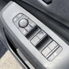 nissan note 2022 -NISSAN--Note 6AA-E13--E13-076122---NISSAN--Note 6AA-E13--E13-076122- image 13