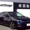 subaru impreza-sports 2017 CFJ1793141 image 6
