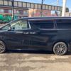 toyota vellfire 2015 quick_quick_GGH30W_GGH30-0001985 image 15