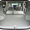 toyota prius-α 2012 -TOYOTA--Prius α DAA-ZVW41W--ZVW41-3103901---TOYOTA--Prius α DAA-ZVW41W--ZVW41-3103901- image 23