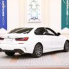 bmw 3-series 2021 quick_quick_3DA-5V20_WBA5V700108B61913 image 2