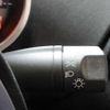 nissan fairlady-z 2011 CFJ1565346 image 4