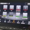 nissan note 2023 CFJ1740979 image 4