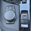 bmw x2 2018 CFJ1678817 image 10