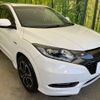 honda vezel 2018 -HONDA--VEZEL DAA-RU3--RU3-1271428---HONDA--VEZEL DAA-RU3--RU3-1271428- image 17