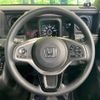 honda n-van-style 2020 quick_quick_JJ1_JJ1-3049771 image 11