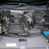 audi q3 2016 CFJ1864670 image 7