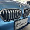 bmw 1-series 2019 -BMW--BMW 1 Series DBA-1R15--WBA1R520X05C83076---BMW--BMW 1 Series DBA-1R15--WBA1R520X05C83076- image 11