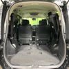 toyota voxy 2016 quick_quick_ZWR80W_ZWR80-0211102 image 11