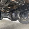 mitsubishi-fuso fighter 2015 -MITSUBISHI--Fuso Fighter QKG-FK62FZ--FK62FZ-586068---MITSUBISHI--Fuso Fighter QKG-FK62FZ--FK62FZ-586068- image 28