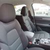 mazda cx-5 2018 CFJ0965734 image 4
