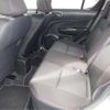 suzuki swift 2012 CFJ1659815 image 43