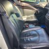 nissan elgrand 2011 CFJ1736671 image 14