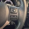 lexus nx 2015 CFJ1542788 image 11