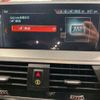 bmw x3 2018 CFJ1865019 image 5