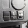 daihatsu mira-e-s 2018 CFJ1718538 image 19
