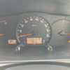 toyota regiusace-van 2014 CFJ1737058 image 32