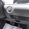 suzuki solio 2016 -SUZUKI--Solio MA26S--103011---SUZUKI--Solio MA26S--103011- image 16