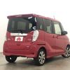 nissan dayz-roox 2015 -NISSAN--DAYZ Roox DBA-B21A--B21A-0078102---NISSAN--DAYZ Roox DBA-B21A--B21A-0078102- image 3