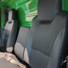 isuzu elf-truck 2019 GOO_NET_EXCHANGE_0701687A30250613W002 image 53