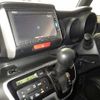 honda n-box 2017 -HONDA--N BOX JF1--1984580---HONDA--N BOX JF1--1984580- image 4