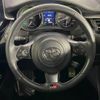 toyota c-hr 2021 -TOYOTA--C-HR 6AA-ZYX11--ZYX11-2044395---TOYOTA--C-HR 6AA-ZYX11--ZYX11-2044395- image 11