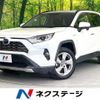 toyota rav4 2019 -TOYOTA--RAV4 6AA-AXAH54--AXAH54-4007197---TOYOTA--RAV4 6AA-AXAH54--AXAH54-4007197- image 1