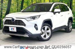 toyota rav4 2019 -TOYOTA--RAV4 6AA-AXAH54--AXAH54-4007197---TOYOTA--RAV4 6AA-AXAH54--AXAH54-4007197-