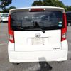 daihatsu move 2020 CFJ1806423 image 5
