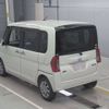 daihatsu tanto 2014 -DAIHATSU--Tanto LA600S-0069597---DAIHATSU--Tanto LA600S-0069597- image 7