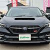 subaru levorg 2021 -SUBARU--Levorg 4BA-VN5--VN5-023792---SUBARU--Levorg 4BA-VN5--VN5-023792- image 19