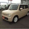 suzuki alto-lapin 2009 -SUZUKI--Alto Lapin DBA-HE22S--HE22S-139299---SUZUKI--Alto Lapin DBA-HE22S--HE22S-139299- image 18