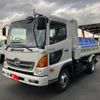 hino ranger 2013 GOO_NET_EXCHANGE_2507066A30241206W001 image 7