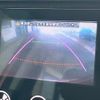 nissan moco 2012 quick_quick_DBA-MG33S_MG33S-169328 image 11