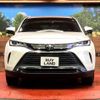 toyota harrier 2020 quick_quick_MXUA80_MXUA80-0012767 image 14