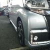 daihatsu tanto 2019 CFJ1683116 image 4