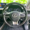 lexus rx 2017 CFJ1607757 image 14