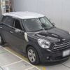 mini mini-others 2015 -BMW 【千葉 302や7408】--BMW Mini XD20F-WMWXD32050WT52034---BMW 【千葉 302や7408】--BMW Mini XD20F-WMWXD32050WT52034- image 6