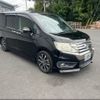 honda stepwagon 2013 -HONDA--Stepwgn RK5--1349779---HONDA--Stepwgn RK5--1349779- image 27