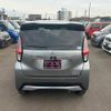 nissan dayz 2020 CFJ1793203 image 19