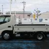 toyota toyoace 2016 GOO_NET_EXCHANGE_0500956A30250201W002 image 8