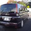 nissan serena 2009 quick_quick_DBA-CC25_CC25-281760 image 14