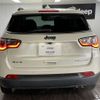 jeep compass 2019 -CHRYSLER--Jeep Compass ABA-M624--MCANJRCB4KFA47924---CHRYSLER--Jeep Compass ABA-M624--MCANJRCB4KFA47924- image 18
