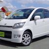 daihatsu move 2007 CFJ1680563 image 1
