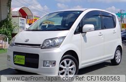 daihatsu move 2007 CFJ1680563