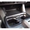 toyota tacoma 2023 CFJ1837402 image 25