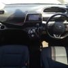 toyota sienta 2015 -TOYOTA--Sienta DBA-NSP170G--NSP170-7010764---TOYOTA--Sienta DBA-NSP170G--NSP170-7010764- image 3