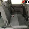 daihatsu tanto 2010 -DAIHATSU 【山梨 585ﾐ110】--Tanto L375S--L375S-0350575---DAIHATSU 【山梨 585ﾐ110】--Tanto L375S--L375S-0350575- image 9