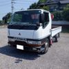 mitsubishi-fuso canter 1998 CFJ1519298 image 4
